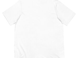 St. Barth Vespa Friend T-shirt
