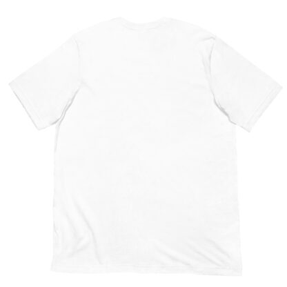 Champagne & Tequila T-shirt - Bild 2