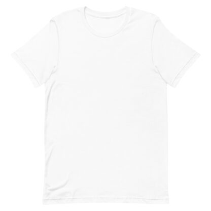 19th Hole Golf Club T-Shirt - Bild 2