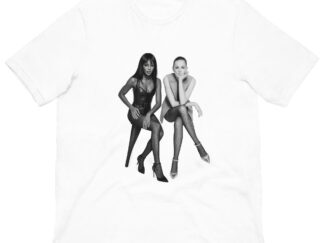 Icons T-shirt
