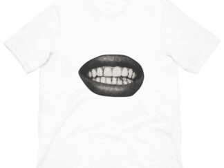 Smirk T-shirt